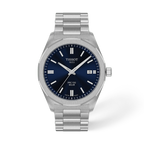 Tissot PRC 100 Solar 39MM