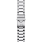 Tissot Seastar 1000 45.5MM