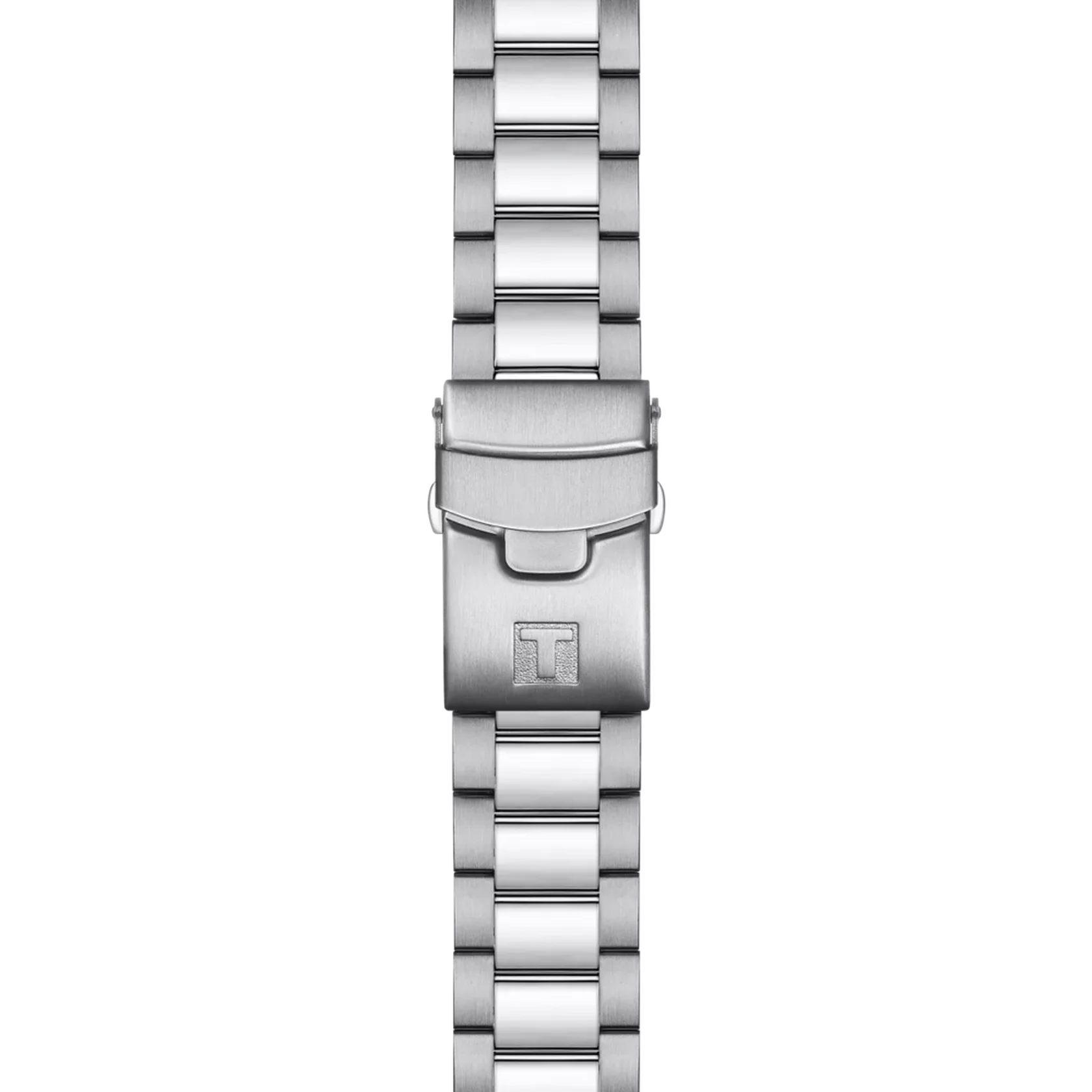 Tissot Seastar 1000 45.5MM