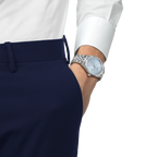 Tissot Ballade 40MM