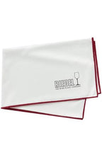 Riedel Microfiber Polishing Cloth
