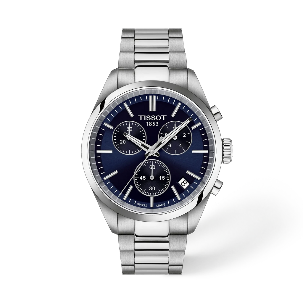 Tissot PR 100 40MM