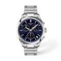 Tissot PR 100 40MM