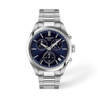 Tissot PR 100 40MM