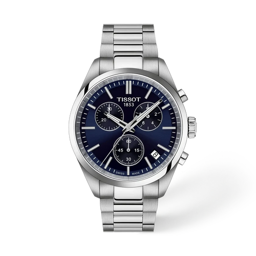 Tissot PR 100 40MM