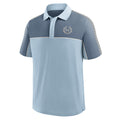 Formula 1 Heritage Polo