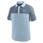 Formula 1 Heritage Polo