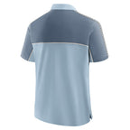 Formula 1 Heritage Polo