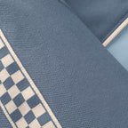 Formula 1 Heritage Polo