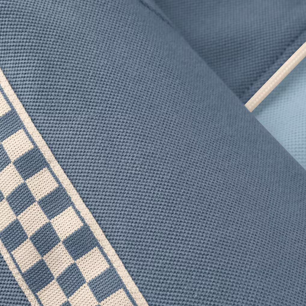 Formula 1 Heritage Polo