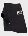 BOSS Cotton-Blend Dog Sweater - LuxxeCoast
