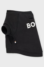 BOSS Cotton-Blend Dog Sweater