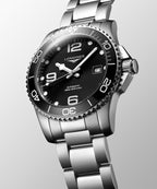 Longines HydroConquest