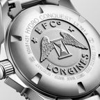 Longines HydroConquest