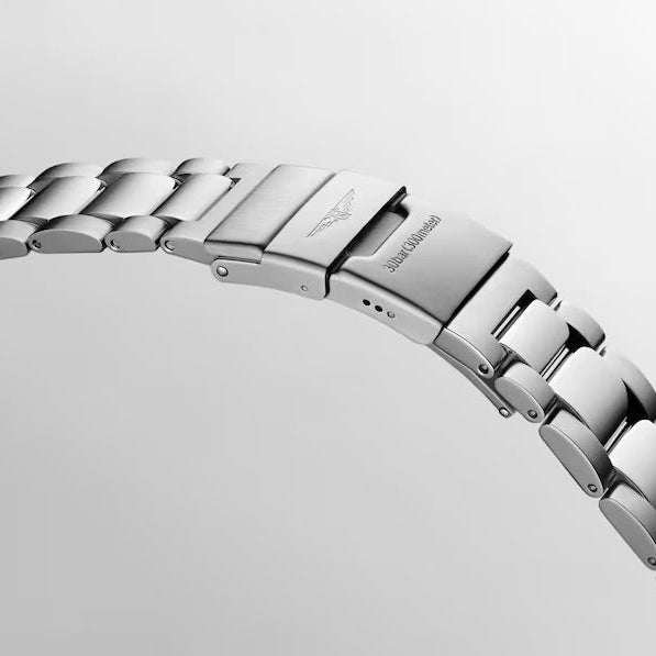 Longines HydroConquest