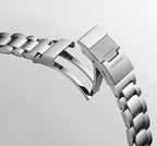 Longines HydroConquest