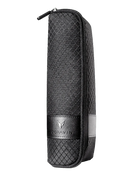 Coravin Timeless Carry Case
