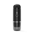 iCafilas Rich Crema Portable Electric Espresso Coffee Maker