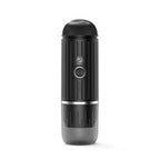 iCafilas Rich Crema Portable Electric Espresso Coffee Maker