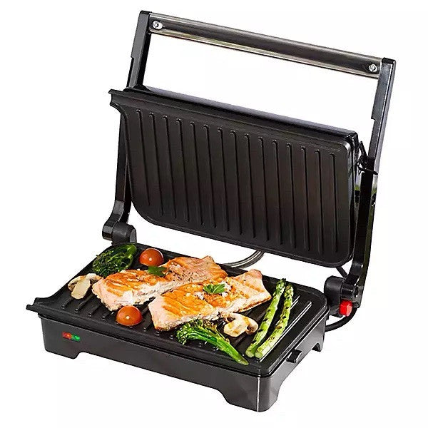 Daewoo 180 Degree Health Grill