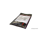 Riedel Microfiber Polishing Cloth - LuxxeCoast