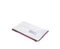 Riedel Microfiber Polishing Cloth - LuxxeCoast
