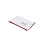 Riedel Microfiber Polishing Cloth - LuxxeCoast