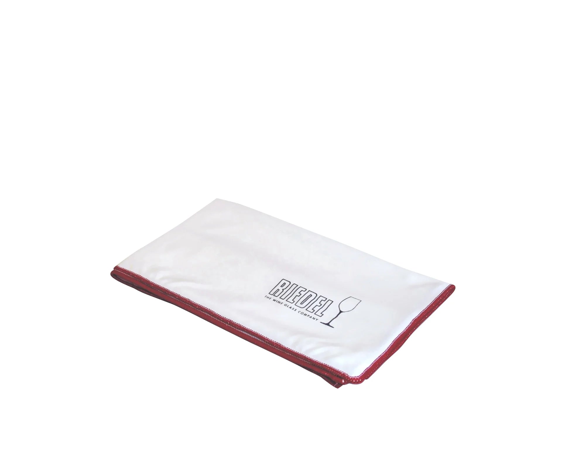 Riedel Microfiber Polishing Cloth - LuxxeCoast