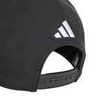 2026 Mercedes-AMG Petronas F1 Team Driver Cap
