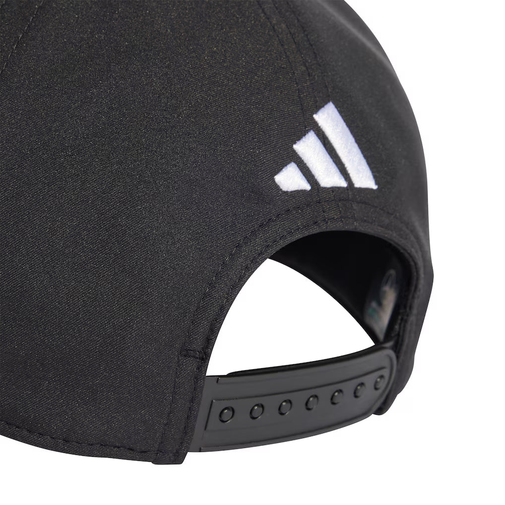 2026 Mercedes-AMG Petronas F1 Team Driver Cap