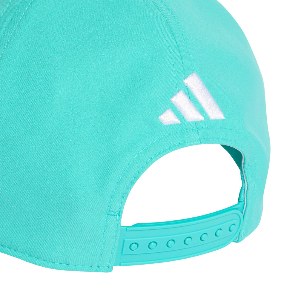 2026 Mercedes-AMG Petronas F1 Team Driver Cap