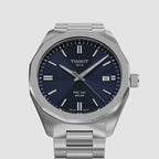 Tissot PRC 100 Solar 39MM