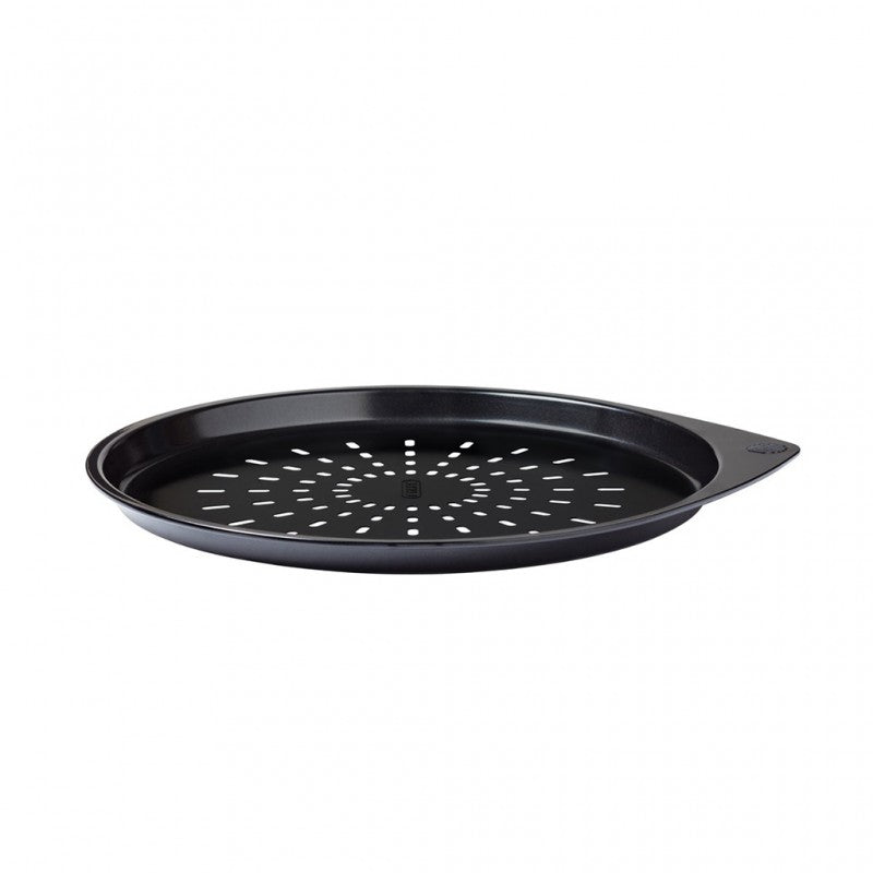 Pyrex Magic Pizza Tray 30cm