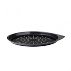 Pyrex Magic Pizza Tray 30cm