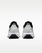 Nike Infinity G 24 Golf Shoes - White