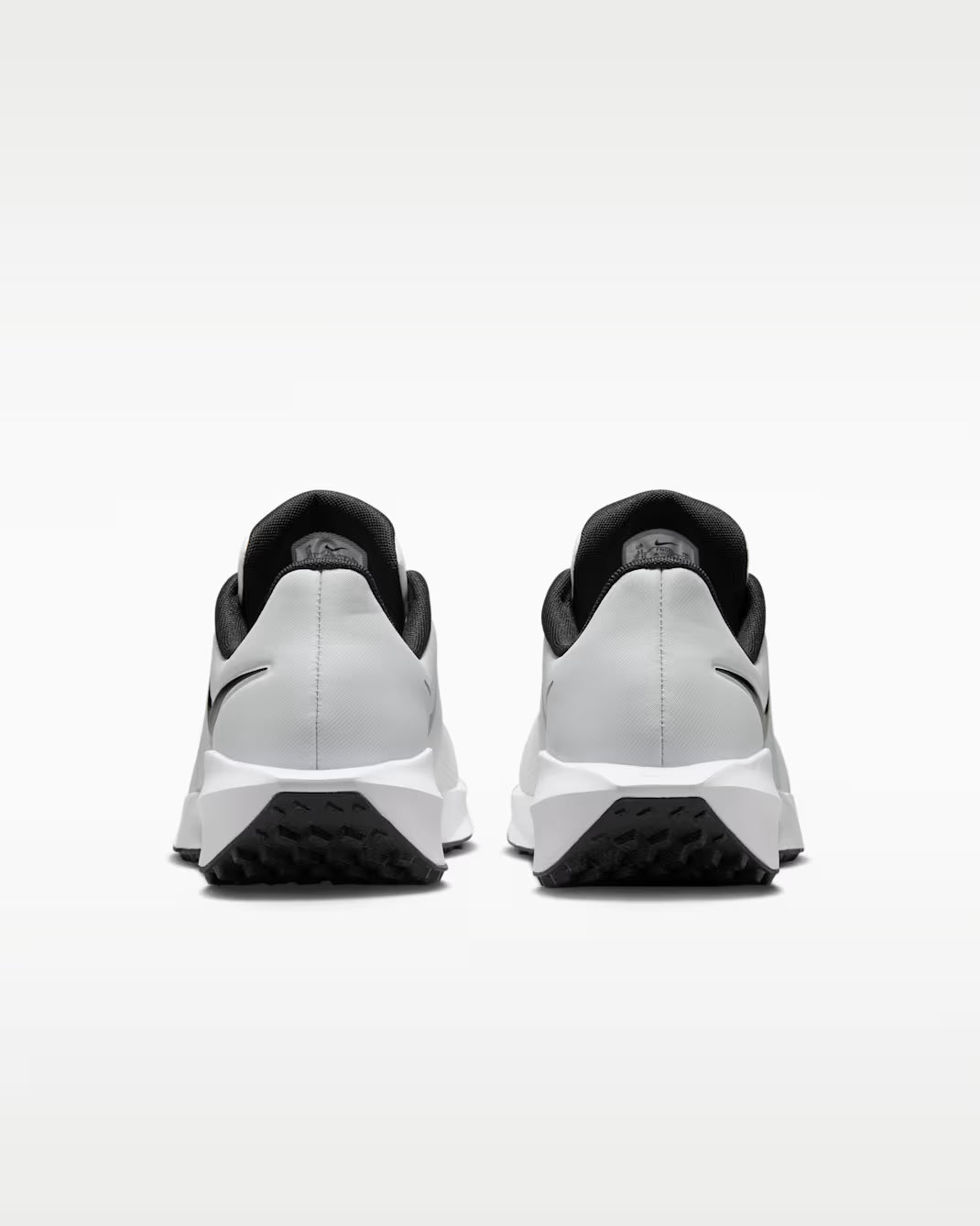 Nike Infinity G 24 Golf Shoes - White