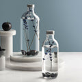 Pasabahce Iconic Water Bottle – Set of 2