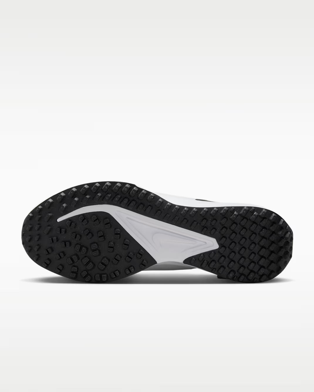 Nike Infinity G 24 Golf Shoes - White