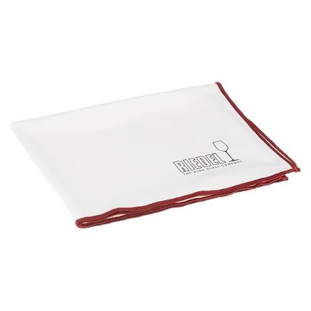 Riedel Microfiber Polishing Cloth
