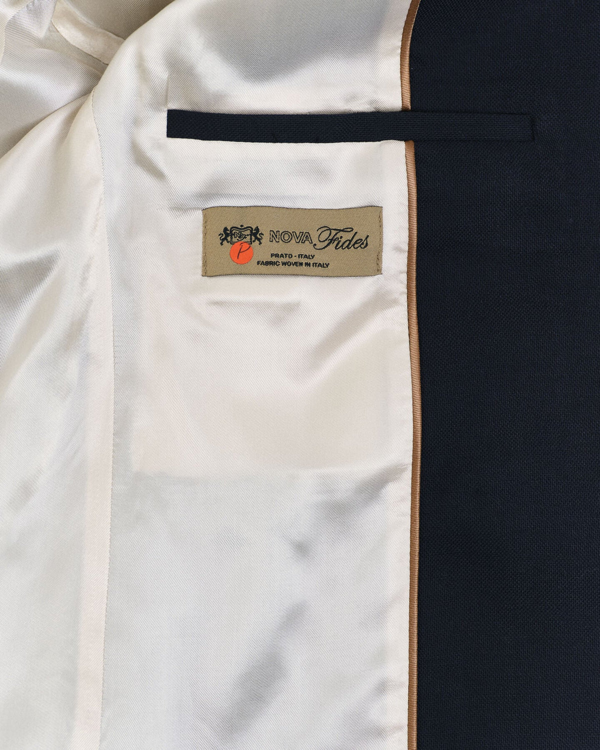 GANT Classic Club Blazer