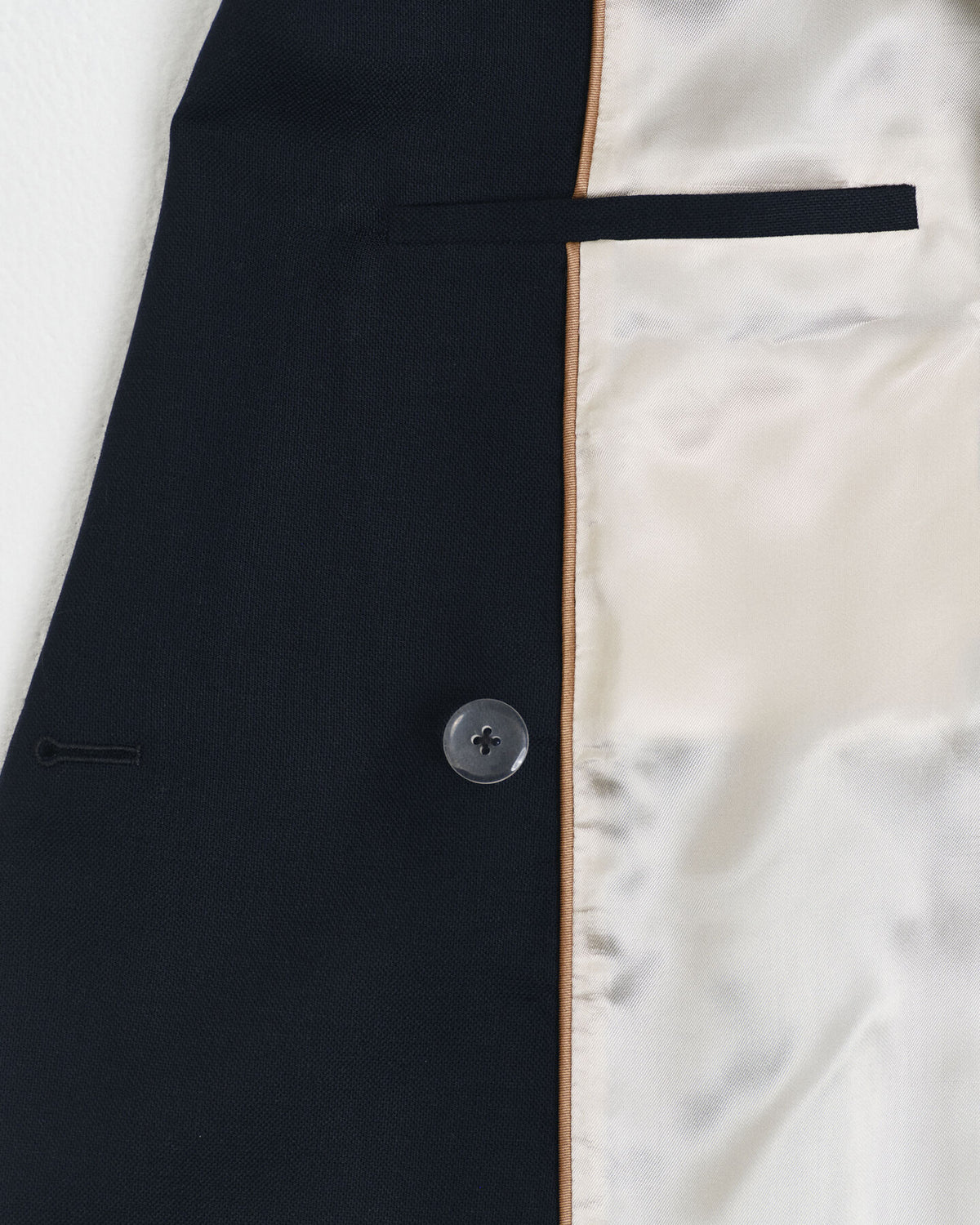 GANT Classic Club Blazer
