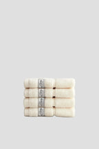 GANT 4-Pack Premium Towels 30x30