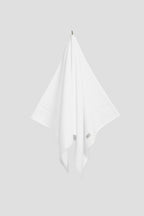 GANT Premium Towel 70x140