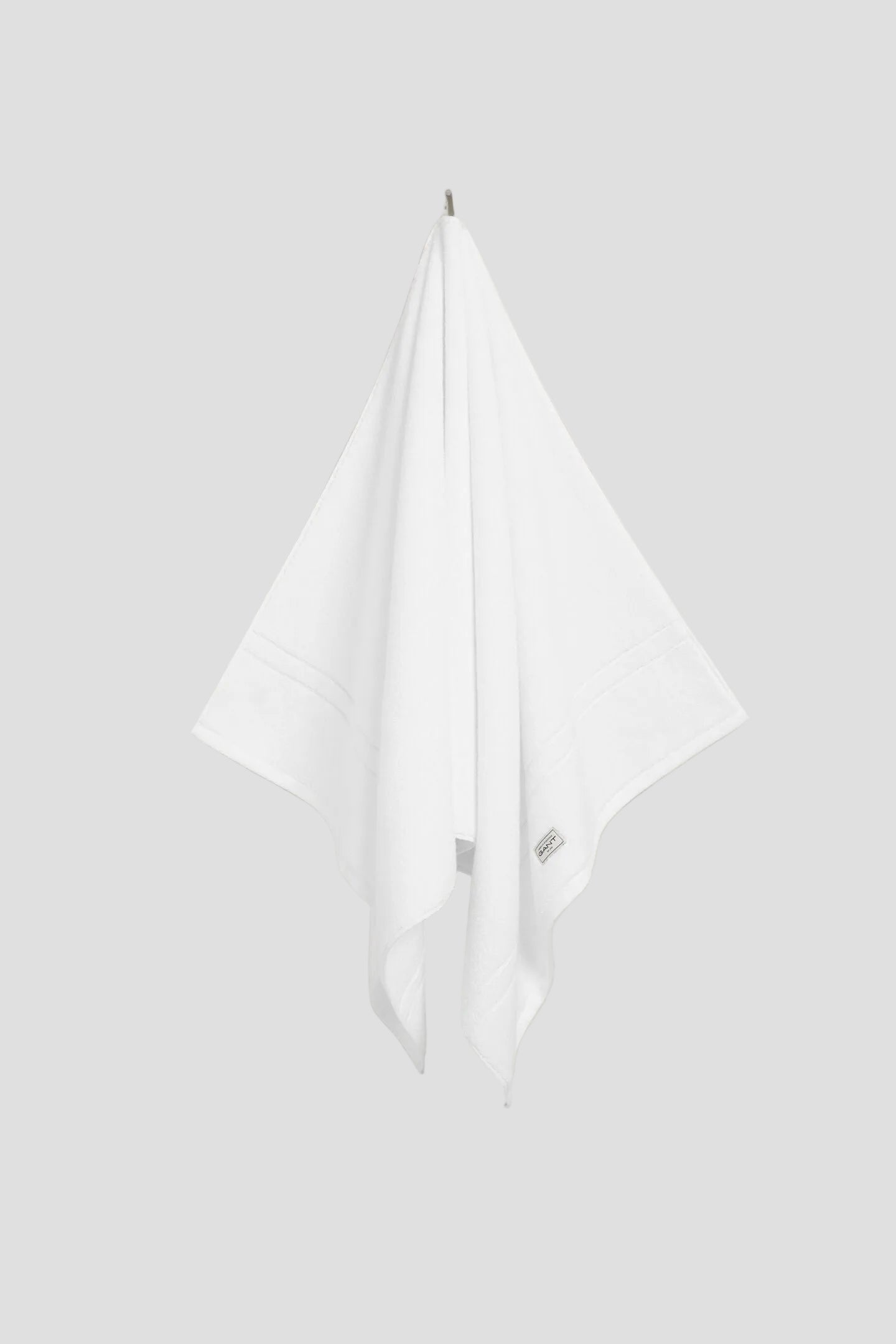 GANT Premium Towel 70x140