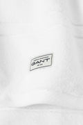 GANT Premium Towel 70x140