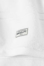 GANT Premium Towel 70x140