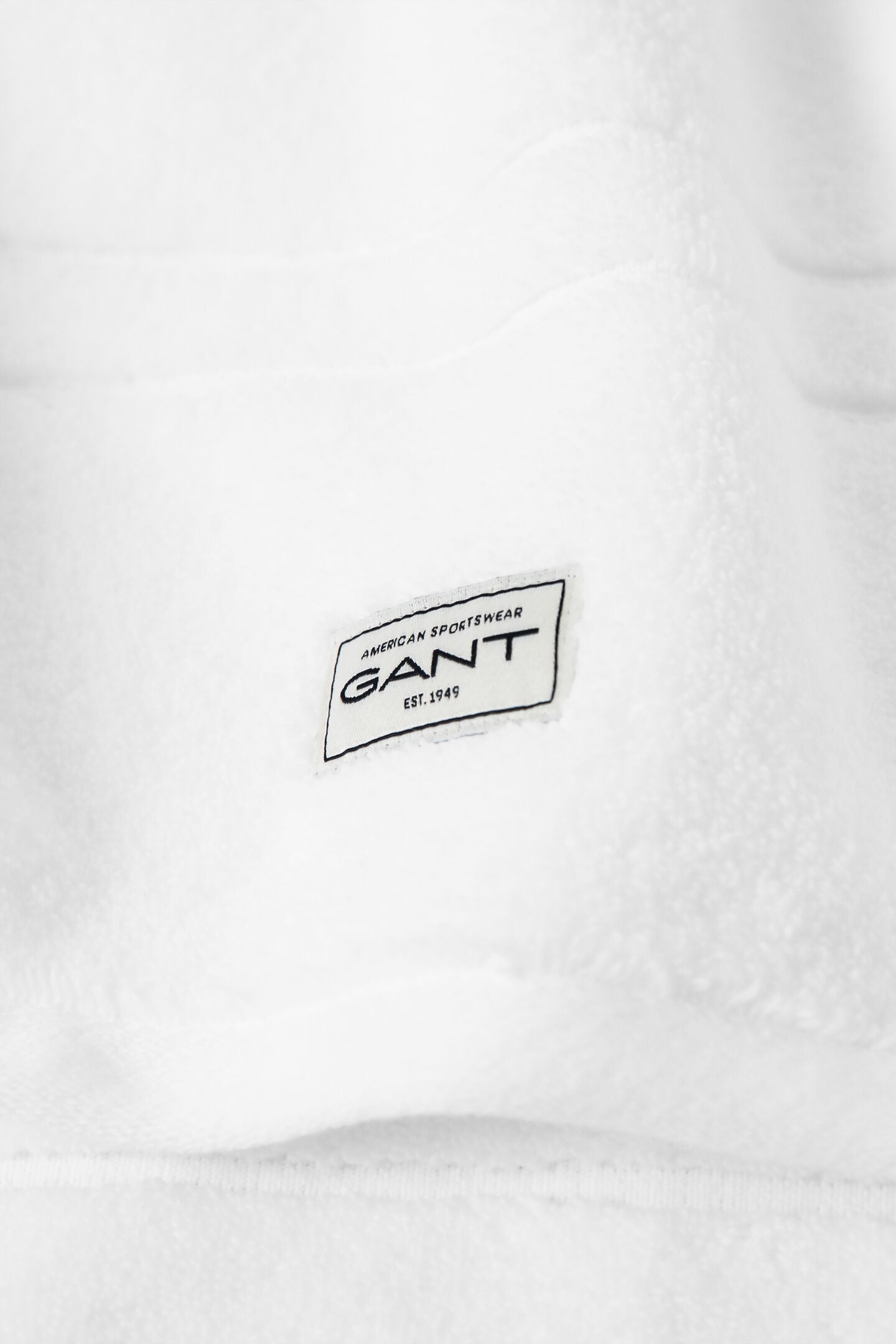 GANT Premium Towel 70x140