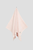 GANT Premium Towel 70x140