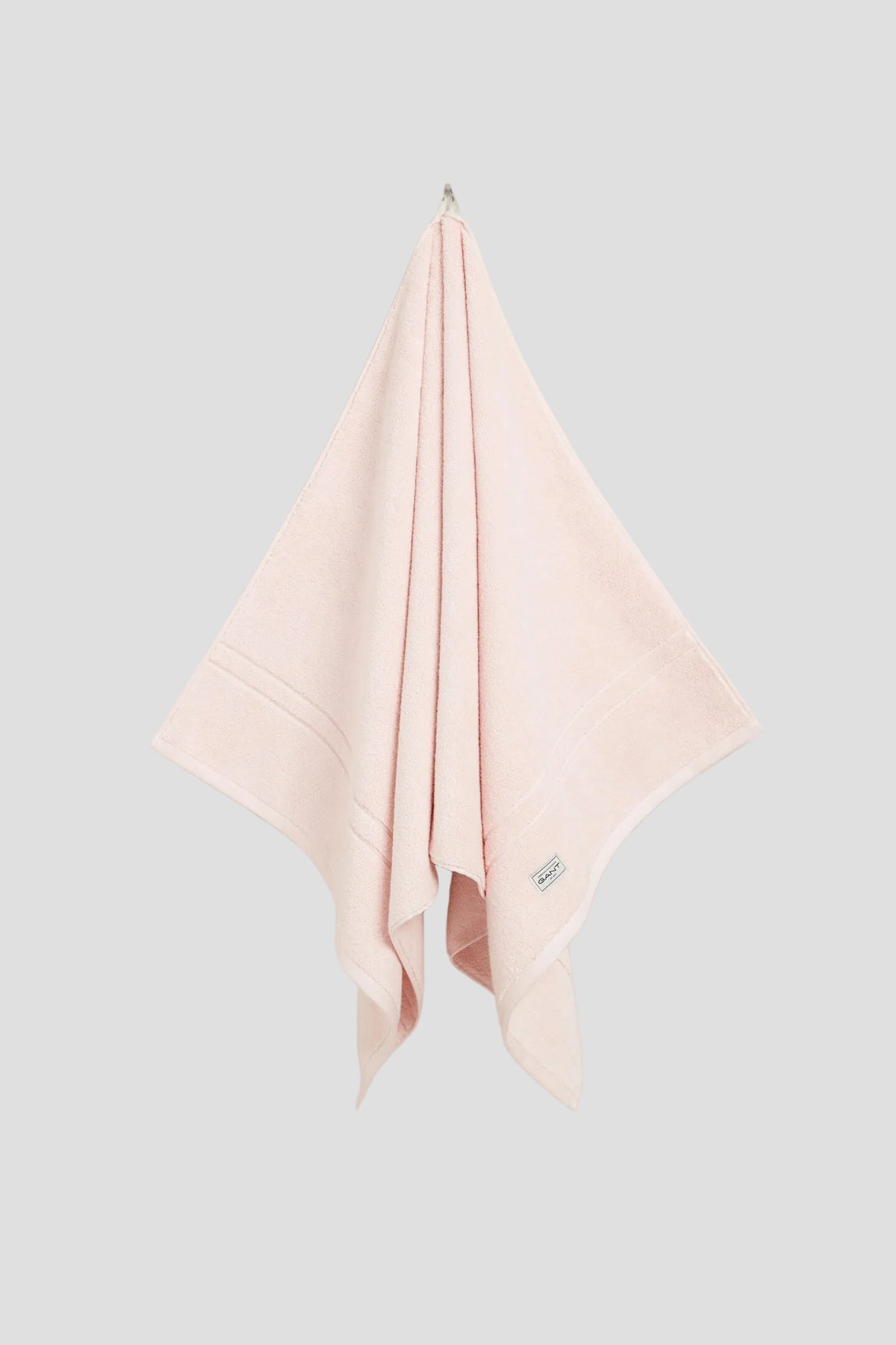 GANT Premium Towel 70x140