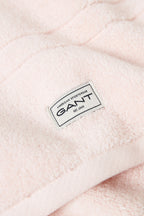 GANT Premium Towel 70x140